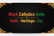 Black Catholics Unite Hero Banner